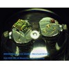 Stereomikroskopas Bresser Advance ICD 10X-160X