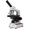 Mikroskopas Microscope Bresser Erudit DLSX 40x - 600x