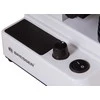 Mikroskopas Microscope Bresser Erudit DLSX 40x - 600x