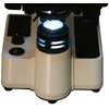 Mikroskopas Microscope Bresser Erudit DLSX 40x - 600x