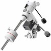 Tvirtinimas BRESSER MESSIER EXOS 2/EQ-5