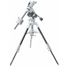Tvirtinimas BRESSER MESSIER EXOS 2/EQ-5