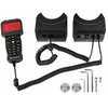 Bresser StarTracker GoTo System for EXOS-2/EQ5 Mounts