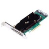 RAID Valdiklis - Broadcom MegaRAID 9560-16i 12 Gbit/s PCIe 4.0