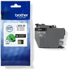 Brother LC462BK juoda XL