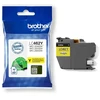 Brother LC462Y geltonas