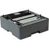 BROTHER LT-6500 Juodas LOWER TRAY, 520 SHEETS, FOR DCP-L5602, HL-L50/L51/L52/L63, MFC-L57/L59/L67/L68