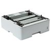 BROTHER MFC-L6900DWT MV-LASER-AIO