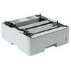 BROTHER MFC-L6900DWT MV-LASER-AIO