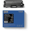 Brother Brolis TN-821XXLM | Tonerio kasetė | Magenta