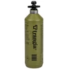 Trangia Fuel Bottle, 1000ml olive