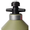 Trangia Fuel bottle 0.3 L olive