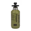 Trangia Fuel bottle 0.3 L olive