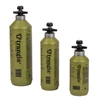 Trangia Fuel bottle 0.3 L olive