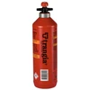 TRANGIA PLASTIKINIS BUTELIS 1 L