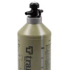 Trangia Fuel bottle 0.3 L olive