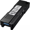 Canon MC-G01 (4628C001) Maintenance Cartridge rašaliniams spausdintuvams MAXIFY
