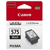 Canon PG-575 (5438C001) Rašalinė kasetė, Juoda