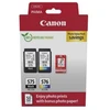 CANON PG-575/CL-576 rašalo kasetė PVP