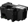 Canon MC-G03 (5794C001) Atliekų bunkeris rašaliniams spausdintuvams