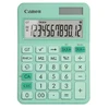 Canon Kalkulator LS-125KB-GR EMEA HB 6819C001