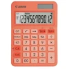„Canon Kalkulator LS-125KB-OR EMEA HB 6819C002“