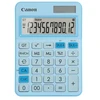Canon Kalkulator LS-125KB-PBL EMEA HB 6819C003