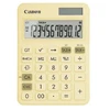 Canon Kalkulator LS-125KB-PYL EMEA HB 6819C004