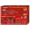 Carrera Go 20062575 Ferrari Power Racing 8,6m