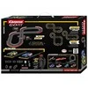 Carrera Carrera Go 20062583 NASCAR Watkins Glen Duel 3,6 m