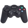 Carrera PAD DEFENDER GAME RACER TURBO VIBRATION USB/PS2/PS3 klaviatūra