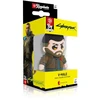 Cenega 3D raktų pakabukas Good Loot Cyberpunk 2077 – V-Male