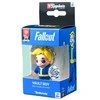 Cenega Good Loot – Fallout Vault Boy Good Loot 3D raktų pakabukas