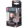 Cenega Good Loot – The Witcher Geraltas iš Rivijos Good Loot 3D raktų pakabukas