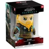 Cenega „Geras grobis“ – „Hanging Figurine Assassin's Creed“ – Eivoras