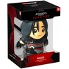 Cenega Good Loot Assassin's Creed kolekcionieriaus figūrėlė – Naoe