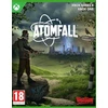 „Rebellion Atomfall“ „Xbox Series X“