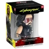 Cenega Kolekcionieriaus figūrėlė Good Loot Cyberpunk 2077 – Johnny Silverhand