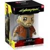 Cenega Kolekcionieriaus figūrėlė Good Loot Cyberpunk 2077 – V-Male
