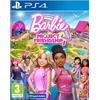 Outright Games Barbie: Project Friendship PS4