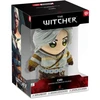 Cenega „Geras grobis“ – „The Witcher“ – CIRI