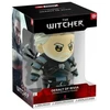 Kolekcionieriaus figūrėlė Good Loot The Witcher – Geraltas iš Rivijos
