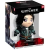 Cenega Good Loot Geras grobis, kabanti figūrėlė Raganius – Yennefer