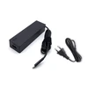 I-tec USB-C universalus 100W maitinimo tiekimas 1x USB-C