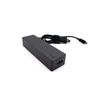I-tec USB-C universalus 100W maitinimo tiekimas 1x USB-C