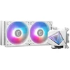 MSI MAG CORELIQUID I240 Baltas