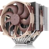 Noctua NH-D15 G2 procesoriaus au6intuvas – 140/140mm
