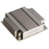 Serverio Aušintuvas - Supermicro Snk-p0049p aliuminio aušinimo sistema