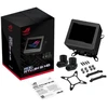 ASUS ROG RYUJIN III WB Vanduo blokas