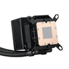 Aušintuvas ASUS ROG RYUJIN III 240